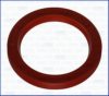 FORD 2700E6700A1 Shaft Seal, crankshaft